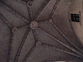 DSCF1311