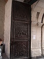 DSCF1312