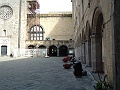 DSCF1314