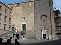 DSCF1315