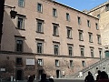 DSCF1316
