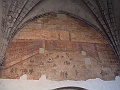 DSCF1317