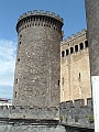DSCF1321