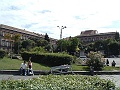 DSCF1323