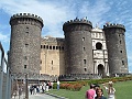 DSCF1324