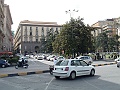 DSCF1325