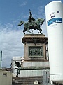 DSCF1326
