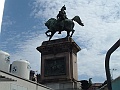 DSCF1327