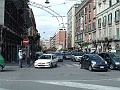 DSCF1328