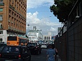 DSCF1329