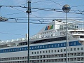 DSCF1330