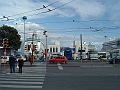 DSCF1331