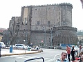 DSCF1332