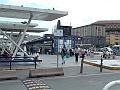 DSCF1333