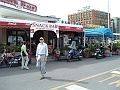 DSCF1334