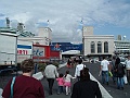 DSCF1335