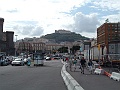 DSCF1336