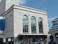 DSCF1337