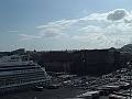 DSCF1338