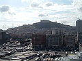 DSCF1339