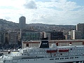 DSCF1340