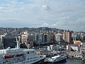 DSCF1341