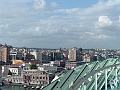 DSCF1342