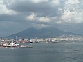 DSCF1343