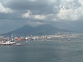 DSCF1344