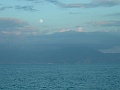 DSCF1345