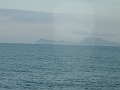 DSCF1347