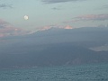 DSCF1350