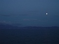 DSCF1355