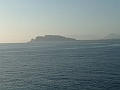 DSCF1360