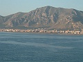 DSCF1361