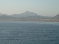 DSCF1362