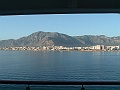 DSCF1363