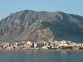 DSCF1364