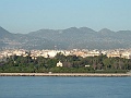 DSCF1365