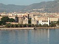 DSCF1367