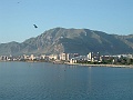 DSCF1368