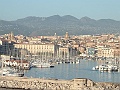 DSCF1370