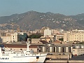 DSCF1373