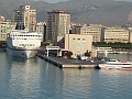 DSCF1374