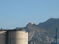 DSCF1375