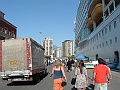 DSCF1376