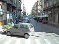 DSCF1377