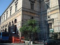 DSCF1378