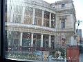 DSCF1379