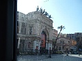 DSCF1380
